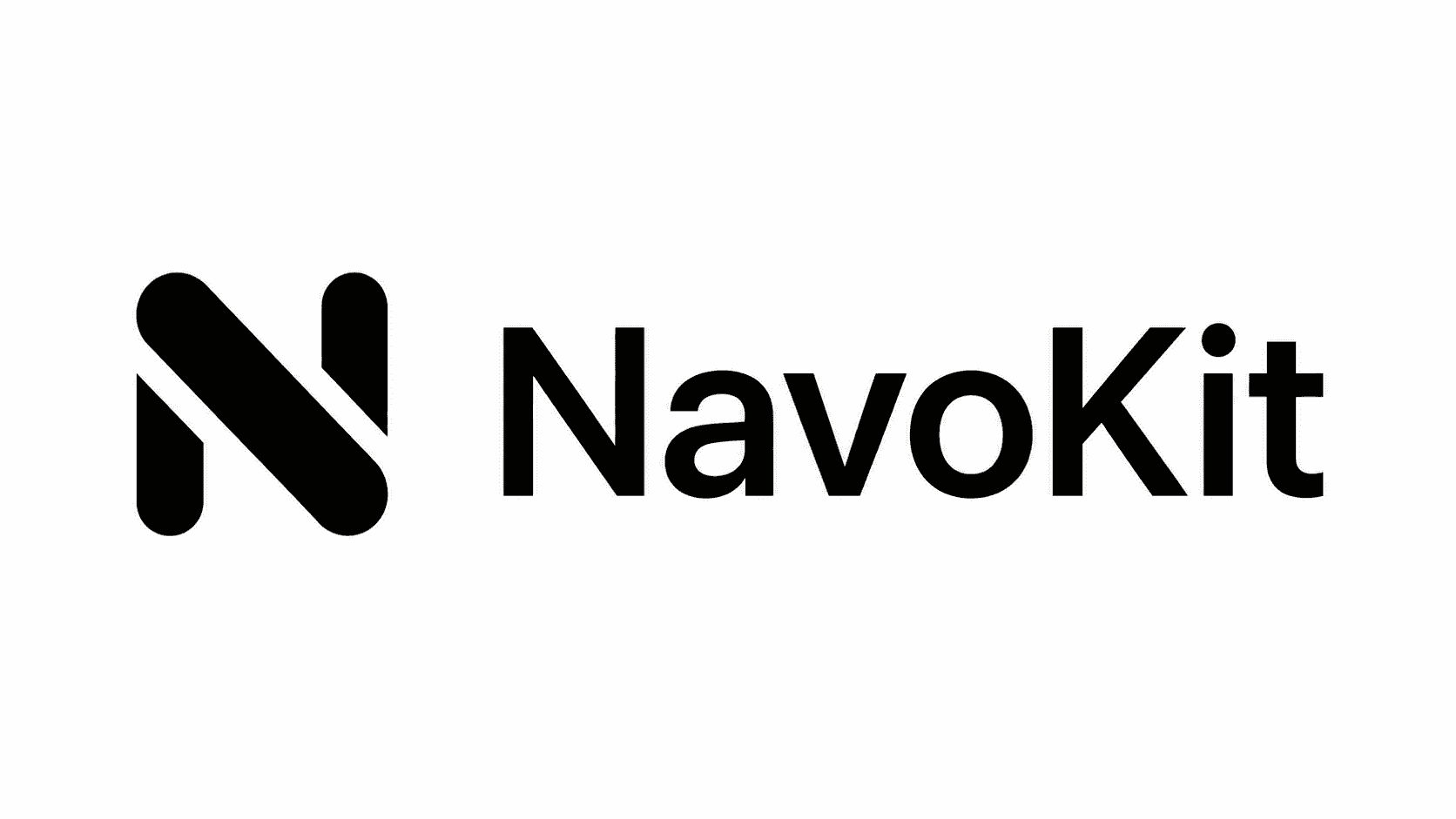 NavoKit