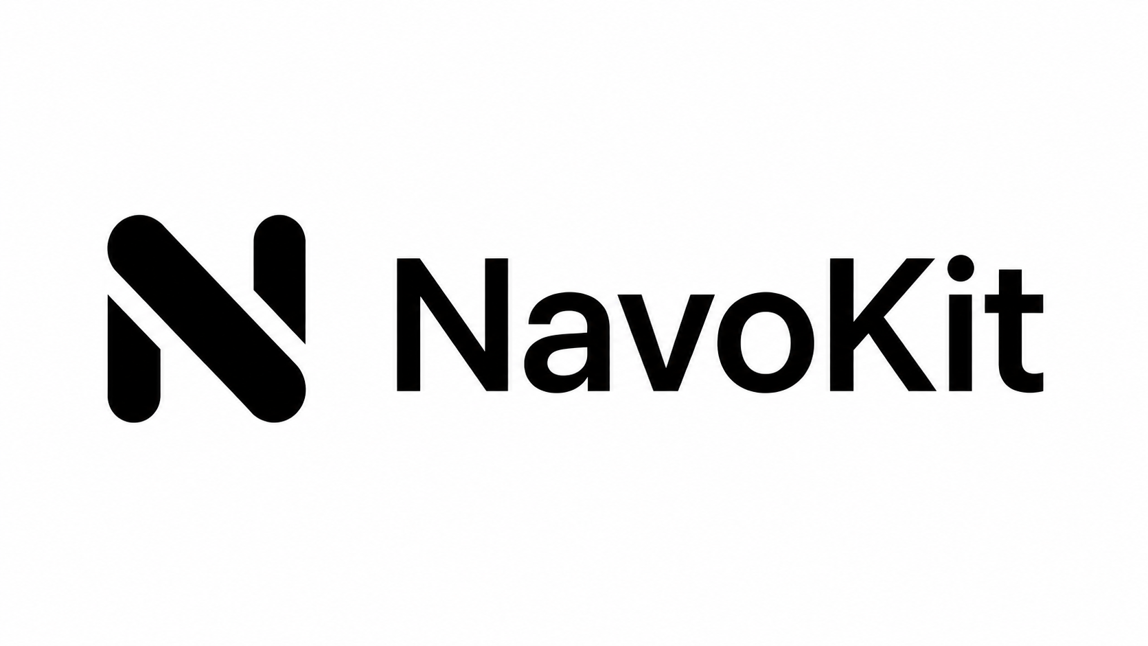 NavoKit